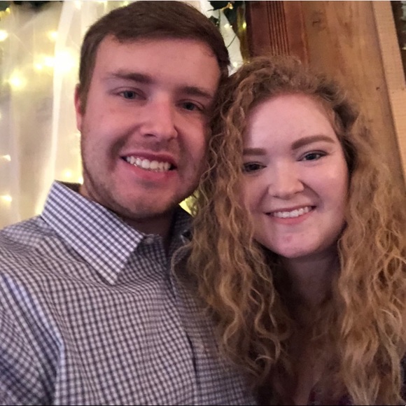 Meet your Posher, Olivia - Picture 7 of 7